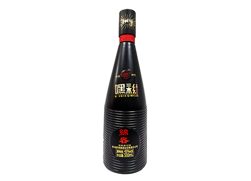 ayx爱游戏体育:每周股票复盘：水井坊（600779）估计2025年上半年净利润约105亿元